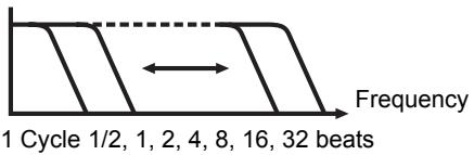 PIONEER SVJ-DS01 - Ex. - 1