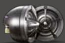 PIONEER TS-E1702IS - UD-NO1RSII - 1