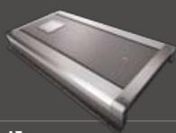 PIONEER TS-E1702IS - RS-A9 - 1