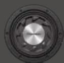 PIONEER TS-E1702IS - SUBWOOFERS - 15