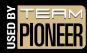 PIONEER TS-E1702IS - RS-P90 - 1
