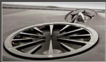 PIONEER TS-E1702IS - TS-S01RSII - 4