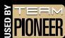 PIONEER TS-E1702IS - PRS-D420 - 2