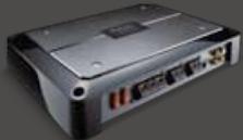 PIONEER TS-E1702IS - DEH-P88RSII - 1