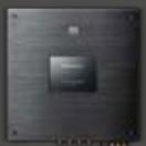 PIONEER TS-E1702IS - RS-A7 - 1