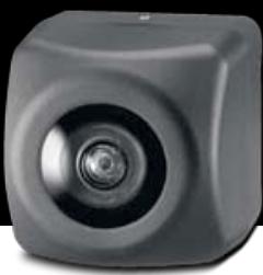 PIONEER TS-E1702IS - CAMÉRAS DE RECUR - 1