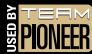 PIONEER TS-E1702IS - TS-W01RSII - 1