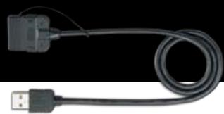 PIONEER TS-E1702IS - CD-IU50 - 1