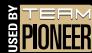 PIONEER TS-E1702IS - TS-M01RSII - 1