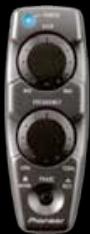 PIONEER TS-E1702IS - COMPACT ET PRÉT À L'EMPLOI - 4