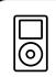PIONEER TS-E1702IS - DEH-3200UB - 2
