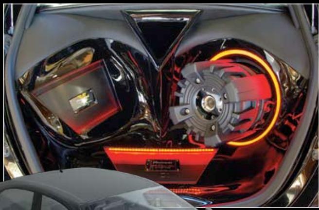 PIONEER TS-E1702IS - TEAMpioneerer - 3