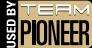 PIONEER TS-E1702IS - PRS-D1200SPL - 1