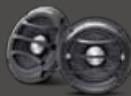 PIONEER TS-E1702IS - TS-SO1RSI - 1