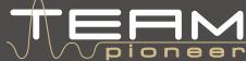 PIONEER TS-E1702IS - TS-WX303 - 1
