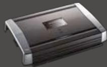 PIONEER TS-E1702IS - PRS-D2000SPL - 1