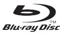 PIONEER BCS-414 - Marchi commerciale licenze - 1