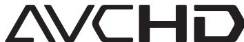 PIONEER BCS-414 - x.v.Color x.v.Color - 1
