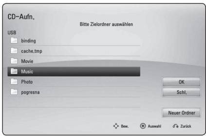 PIONEER BCS-414 - Oder - 1