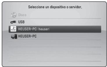 PIONEER BCS-414 - MOVIE MUSIC PHOTO - 1