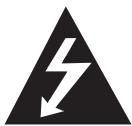 PIONEER BCS-414 - Software License Notice - 2