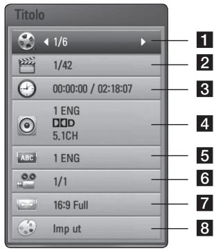 PIONEER BCS-414 - BD DVD AVCHD MOVIE - 1