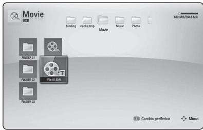 PIONEER BCS-414 - MOVIE - 1