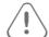 PIONEER BCS-414 - Preparation - 1