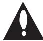 PIONEER BCS-414 - Software License Notice - 1