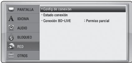 PIONEER BCS-414 - Preparación - 1