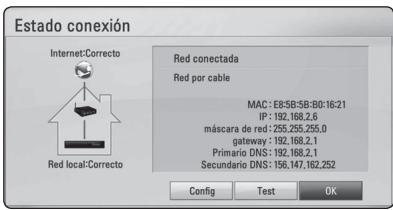 PIONEER BCS-414 - ! Nota - 1