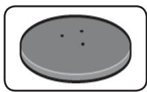 PIONEER BCS-414 - Toebehoren voor luidsprekerboxen (S-BD707T) - 3