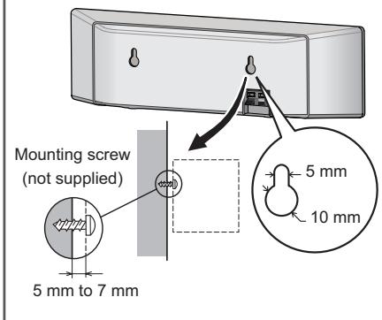 PIONEER BCS-414 - Caution - 1