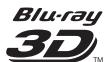 PIONEER BCS-414 - Marques et licences - 2