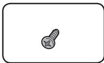 PIONEER BCS-414 - Lautsprecherzubehör (S-BD707T) - 2