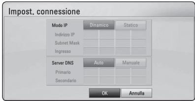 PIONEER BCS-414 - Preparazione - 2