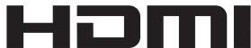 PIONEER BCS-414 - Handelsmerken en licenties - 6