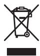 PIONEER BCS-414 - CAUTION: - 1