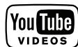 PIONEER BCS-414 - AVCHD TM - 1