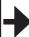 PIONEER BCS-414 - Modification de la page de code des sous-titres - 2