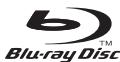 PIONEER BCS-414 - Marken und Lizenzen - 1