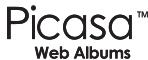 PIONEER BCS-414 - x.v.Color x.v.Color - 4