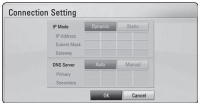 PIONEER BCS-414 - Preparation - 2
