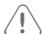 PIONEER BCS-414 - Collegare i cavi lettre. - 2