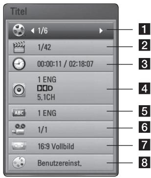 PIONEER BCS-414 - BD DVD AVCHD MOVIE - 1