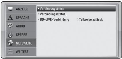 PIONEER BCS-414 - Vorbereitung - 1