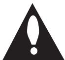 PIONEER BCS-414 - Attention - 1