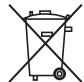 PIONEER BCS-414 - Software License Notice - 4