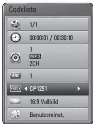 PIONEER BCS-414 - MOVIE - 1