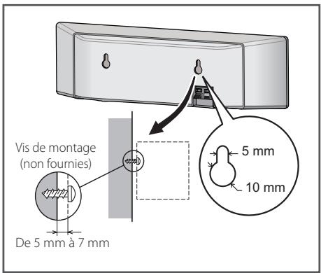 PIONEER BCS-414 - Attention - 1